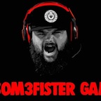 Bryan avatar