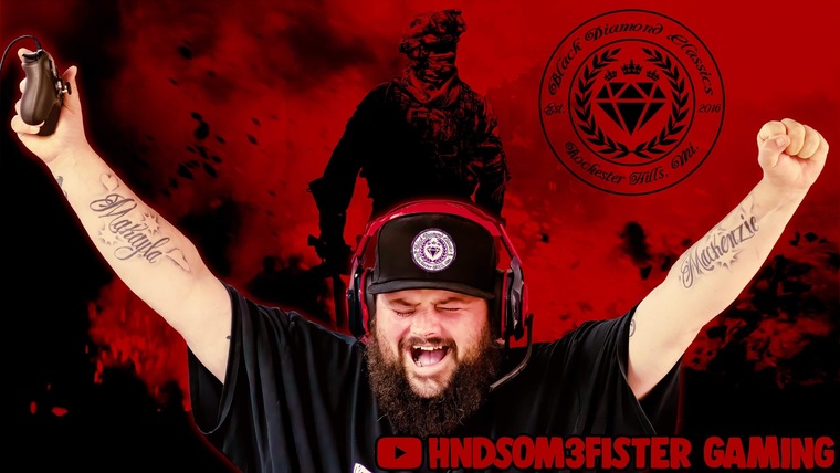 Bryan banner image