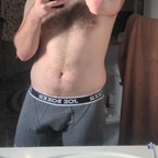 Hard_And_H0rny avatar
