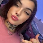 Nicci avatar