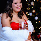 Haley Meyer avatar