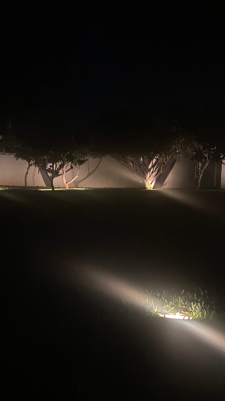 henry b banner image
