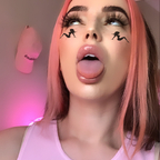 Honey avatar