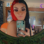 Ho-usewife avatar