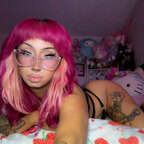 princess avatar