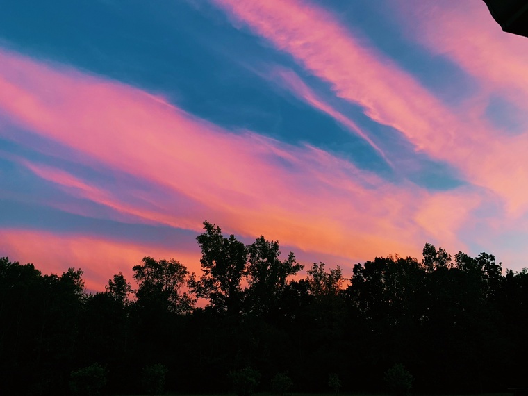 π banner image