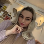 Alexa avatar