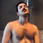 Mo avatar