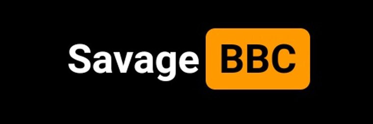NJ Savage BBC cover image