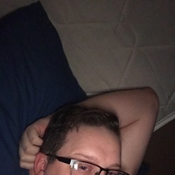 HobbiesGobbies avatar