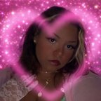 ✨ Lady E ✨ avatar