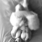 Tiny tats avatar