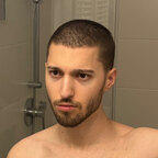 Torsten avatar