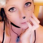 Lil' Foxxxy avatar