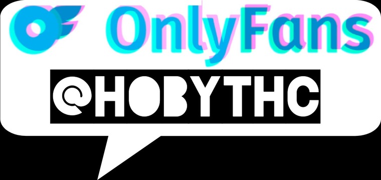 HobyTHC cover image