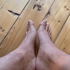 HockeyFeet avatar