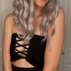 👸🏼 avatar