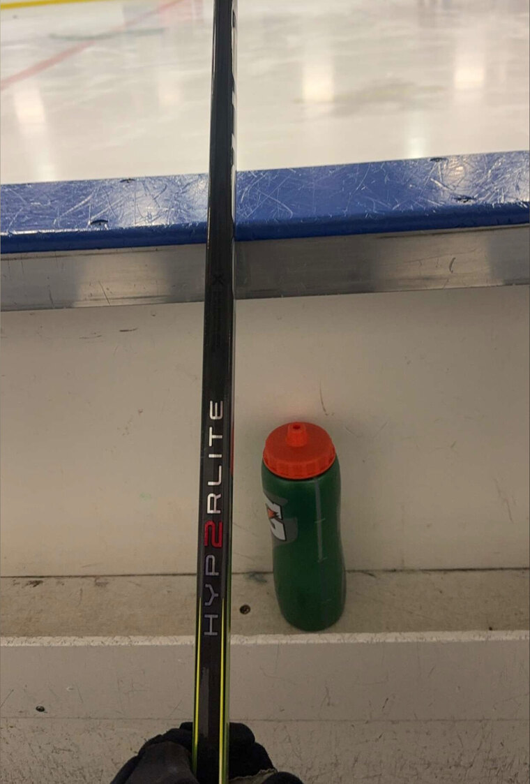 HockeyGuy banner image