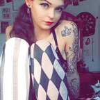 Francesca avatar