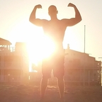 cj hodgie avatar