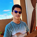 HoDraw avatar