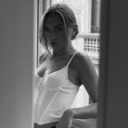 Anastasiia avatar