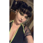 ThatAltHoe avatar