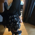 hoetohousewife avatar