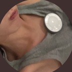 Caesar avatar