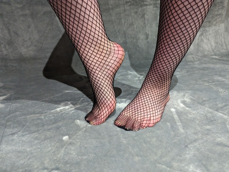 Hoe Hooves cover image