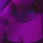 BabyKaur avatar