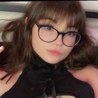kat avatar