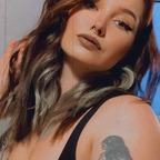 Hoelium avatar