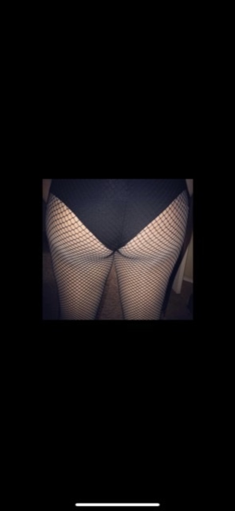 Dallas cover image
