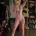 HoeMom avatar