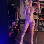 HoeMom avatar
