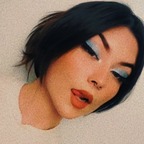 Pebbles avatar