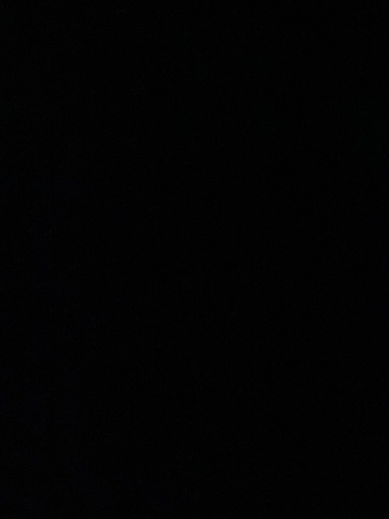 π banner image