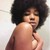 HoesannaTheHighest avatar