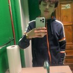 Papi avatar