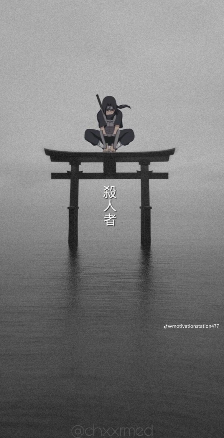 Lil Odog cover image