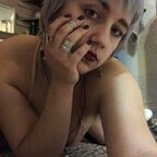 Hoe avatar