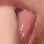 laë avatar