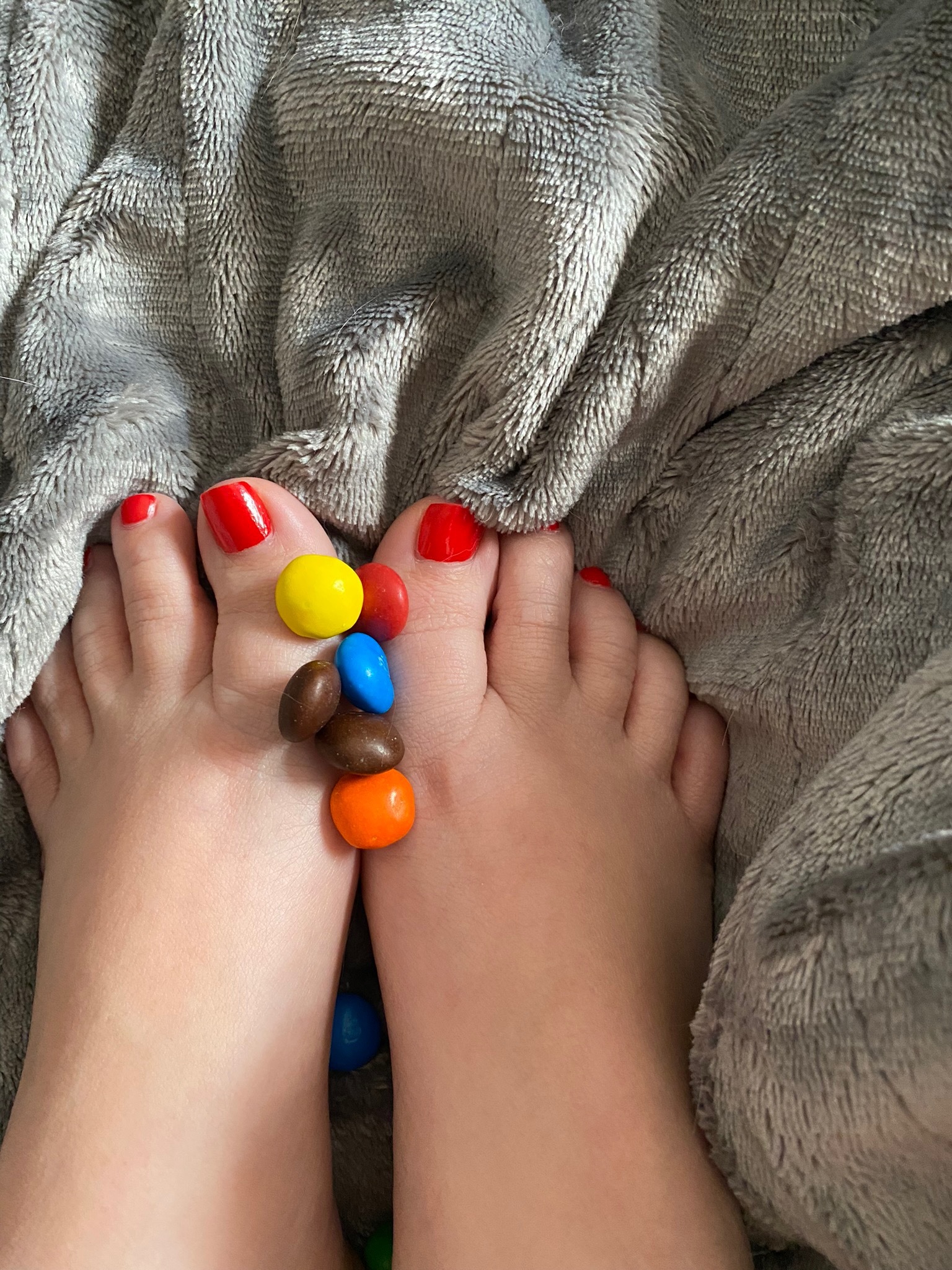 HoesWithToes2 banner image