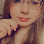 Sugar Babies avatar
