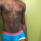 Hoetixxx avatar