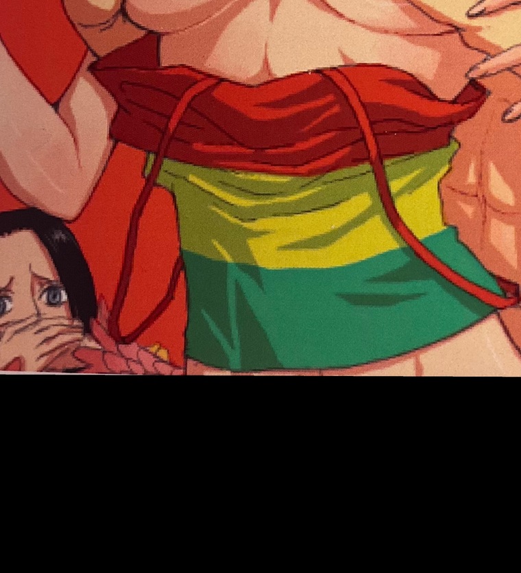 Mr.Vain banner image