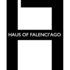 Hofalenciago avatar