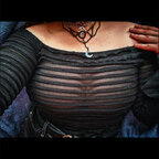Submissive Psycho avatar