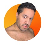 Caio Cesar avatar